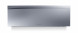 Кондиционер инверторный Daikin FTXJ20AS/RXJ20A