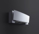 Кондиционер инверторный Daikin FTXJ20AS/RXJ20A
