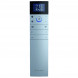 Кондиционер инверторный Daikin FTXJ20AS/RXJ20A