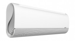 Внутренний блок Midea MSFA2-12N8D6-I