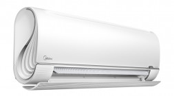 Внутренний блок Midea MSFA2-12N8D6-I