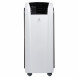 Мобильный кондиционер Electrolux EACM-09 RK/N6