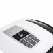 Мобильный кондиционер Electrolux EACM-09 RK/N6