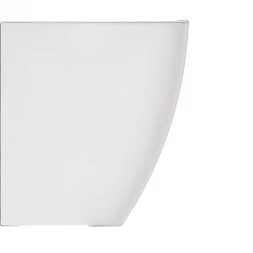 Водяная тепловая завеса Ballu BHC-M20W30-PS (пульт BRC-D2)