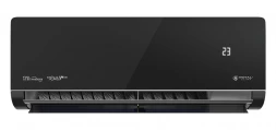 Кондиционер инверторный Royal Clima RCI-RSN55HN