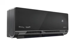 Кондиционер инверторный Royal Clima RCI-RSN55HN