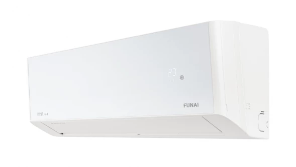 Кондиционер инверторный Funai RAC-I-ON70HP.D01