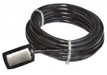 Датчик температуры TST04-2,0-П (+35 до +40)