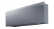 Кондиционер инверторный Daikin FTXJ25AS/RXJ25A