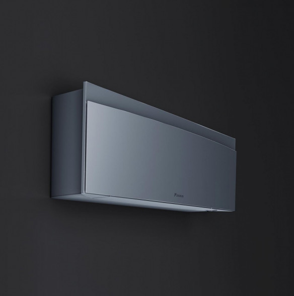 Кондиционер инверторный Daikin FTXJ25AS/RXJ25A