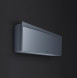 Кондиционер инверторный Daikin FTXJ25AS/RXJ25A