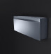 Кондиционер инверторный Daikin FTXJ25AS/RXJ25A