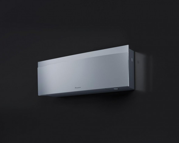 Кондиционер инверторный Daikin FTXJ25AS/RXJ25A