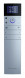 Кондиционер инверторный Daikin FTXJ25AS/RXJ25A