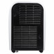Мобильный кондиционер Electrolux EACM-12 RK/N6