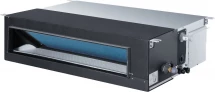 Канальный инверторный кондиционер Haier AD71S2SM3FA/1U70S2SJ2FA