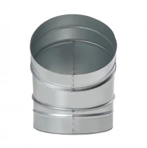 Отвод-45-280-280-35-35-3-оц.-0.5-н.н