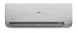 Кондиционер инверторный Haier AS50SHP2HRA-S/1U50SHP2FRA