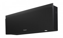 Кондиционер инверторный Daikin FTXJ20AB/RXJ20A