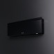 Кондиционер инверторный Daikin FTXJ20AB/RXJ20A