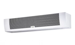 Водяная тепловая завеса Ballu BHC-H15W30-PS (пульт BRC-D2)