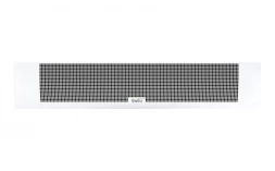 Водяная тепловая завеса Ballu BHC-H15W30-PS (пульт BRC-D2)