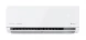 Кондиционер инверторный Royal Clima RCI-RSB30HN