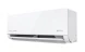 Кондиционер инверторный Royal Clima RCI-RSB30HN