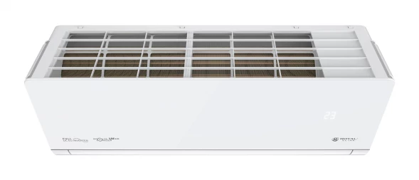 Кондиционер инверторный Royal Clima RCI-RSB30HN