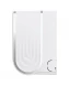 Кондиционер инверторный Royal Clima RCI-RSB30HN