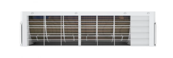 Кондиционер инверторный Royal Clima RCI-RSB30HN