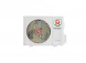 Кондиционер инверторный Royal Clima RCI-RSB30HN