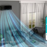 Кондиционер инверторный Royal Clima RCI-RSB30HN
