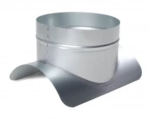 Врезка-315/100-180-40-35-оц.-0.5-н