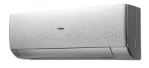 Кондиционер инверторный Haier AS70SHP2HRA-S/1U70SHP2FRA