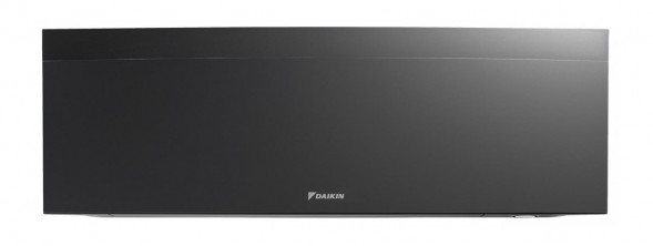 Кондиционер инверторный Daikin FTXJ25AB/RXJ25A