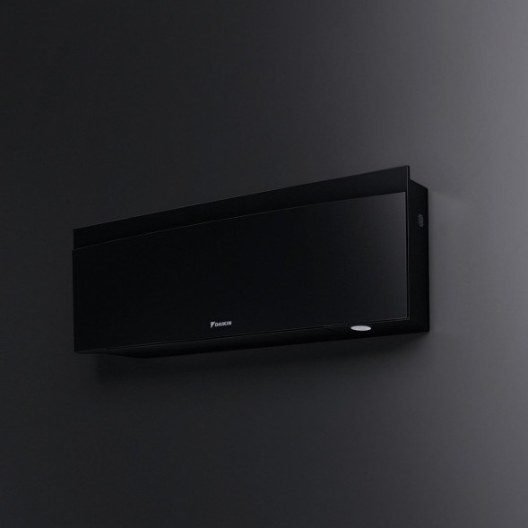 Кондиционер инверторный Daikin FTXJ25AB/RXJ25A