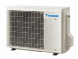 Кондиционер инверторный Daikin FTXJ25AB/RXJ25A