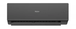 Кондиционер инверторный Haier AS50HQJ1HRA-B/1U50HQJ1FRA