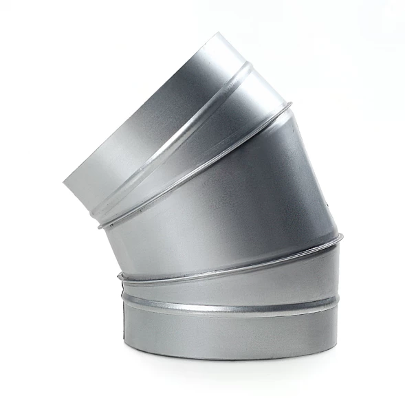 Отвод-45-355-355-55-55-3-оц.-0.7-н.н