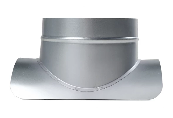 Врезка-315/125-205-40-35-оц.-0.5-н