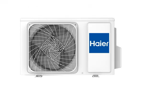 Кондиционер инверторный Haier AS20SHP2HRA-C/1U20SHP2FRA