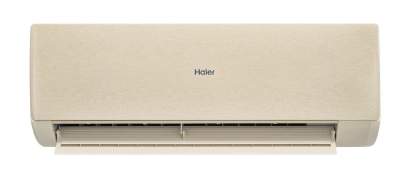 Кондиционер инверторный Haier AS20SHP2HRA-C/1U20SHP2FRA