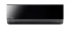 Кондиционер инверторный Midea MSAG4W09N8C2S-I/MSAG4-09N8C2S-O
