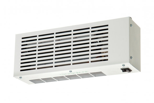 Тепловая завеса Тропик K-6