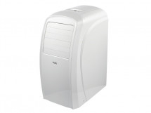 Мобильный кондиционер Ballu BPAC-20 CE_20Y