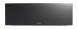 Кондиционер инверторный Daikin FTXJ50AB/RXJ50A
