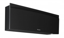 Кондиционер инверторный Daikin FTXJ50AB/RXJ50A