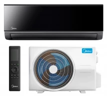 Кондиционер инверторный Midea MSAG4W12N8C2-I/MSAG4-12N8C2-O