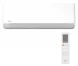 Внутренний блок Midea MMFE-12N8D6-I